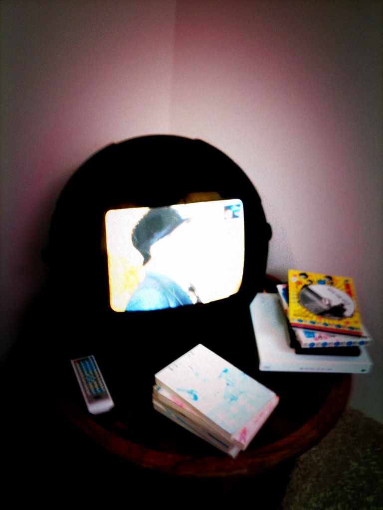 Sweet 編集部ブログ Livedoor Blog ブログ Sweet 編集部ブログ Livedoor Blog ブログ