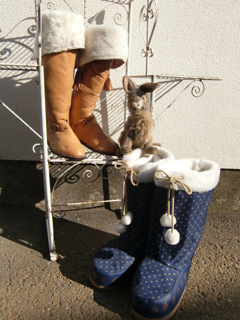 代官山coletteでセール開催 Sweet 編集部ブログ