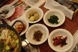 韓国 003