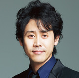 大泉洋
