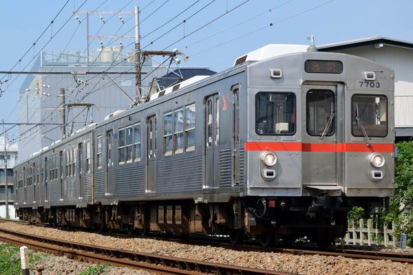 DSC_1822_small