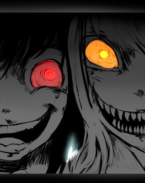クトゥルフtrpg 日々凡人 クトゥルフtrpg 日々凡人