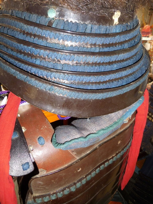DSCN5770