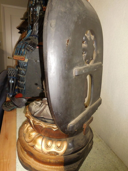 DSCN4028