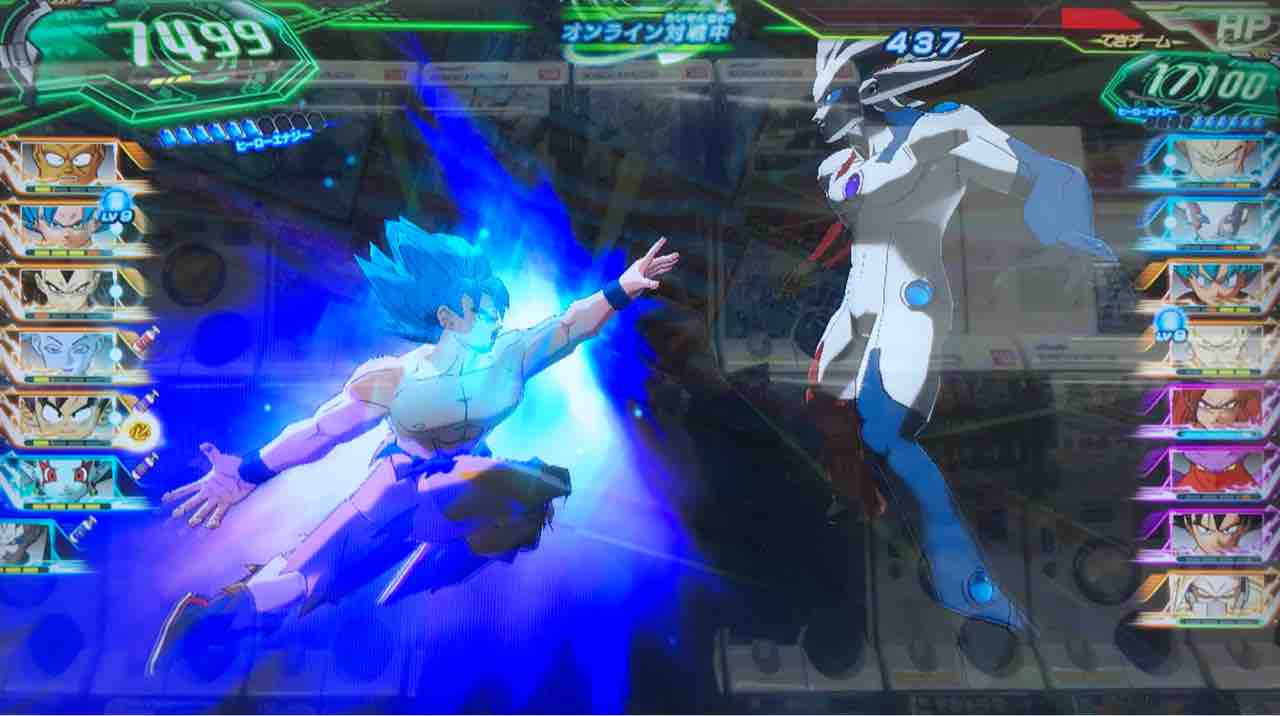 希少 大人気 即決 スーパー ドラゴンボールヒーローズ Um11弾 Ur 孫悟空 Br Um11 063 蒼神の守護者 Sdbh 新品未使用 激闘の絆 強力アビ 63 好評 Pegasusarabians Com