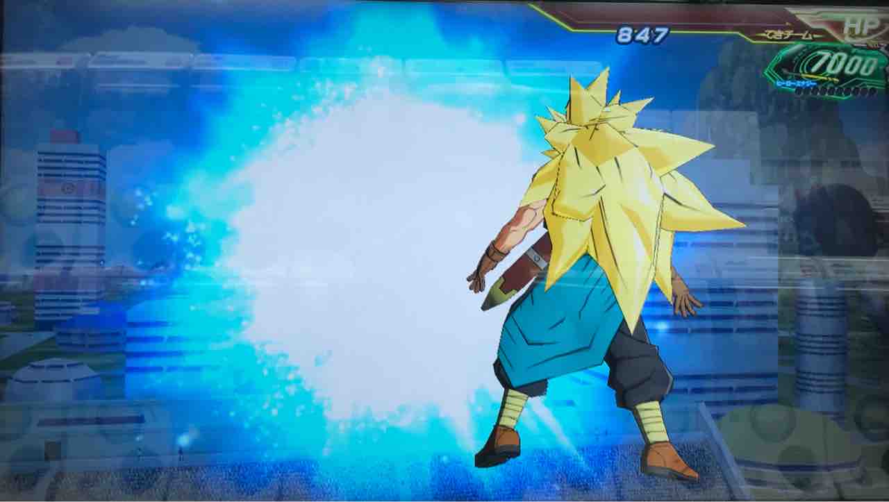 孫悟空 少年期 Um5 010 武道会にかける想い ドラゴンボールヒーローズ Life ソキュットのsdbhブログ 孫悟空 少年期 Um5 010 武道会にかける想い ドラゴンボールヒーローズ Life ソキュットのsdbhブログ