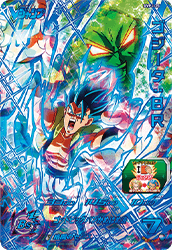 vジャンプ 7月特大号ふろくカードは ドラゴンボールヒーローズ Life ソキュットのsdbhブログ vジャンプ 7月特大号ふろくカードは ドラゴンボールヒーローズ Life ソキュットのsdbhブログ