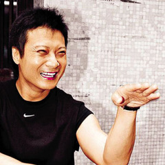 Chin Ka-lok