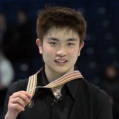 hyan