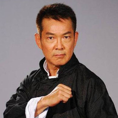 Yuen Biao