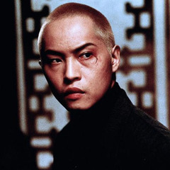 Ken Leung