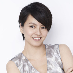 Gigi Leung