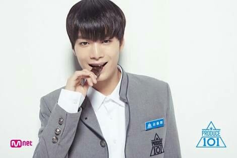 俺 だけ レベル アップ な 件 101