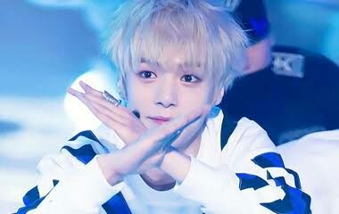 忙しい人のためのmonstaxプロフィール 要は適当 Kpopに心と婚期を奪われた