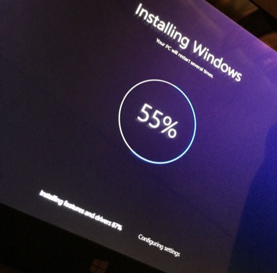インテル はいってるタブレット Si03bf ホワイトを買って失敗したこと ジムニーとセローと気ままな日常ブログ