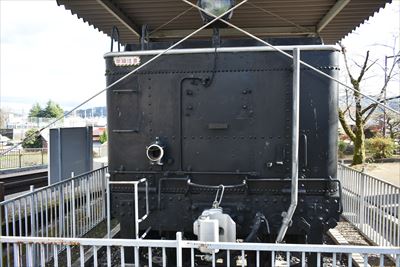 たく 様 門倉太久斗/22世紀ジェダイ slash shirt blue / TXA-TENGA by