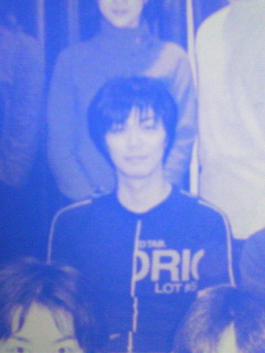 悪魔の論理学１ 感想文とか