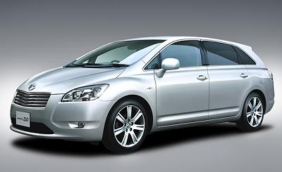 Motorife マークxジオ Livedoor Blog ブログ Motorife マークxジオ Livedoor Blog ブログ