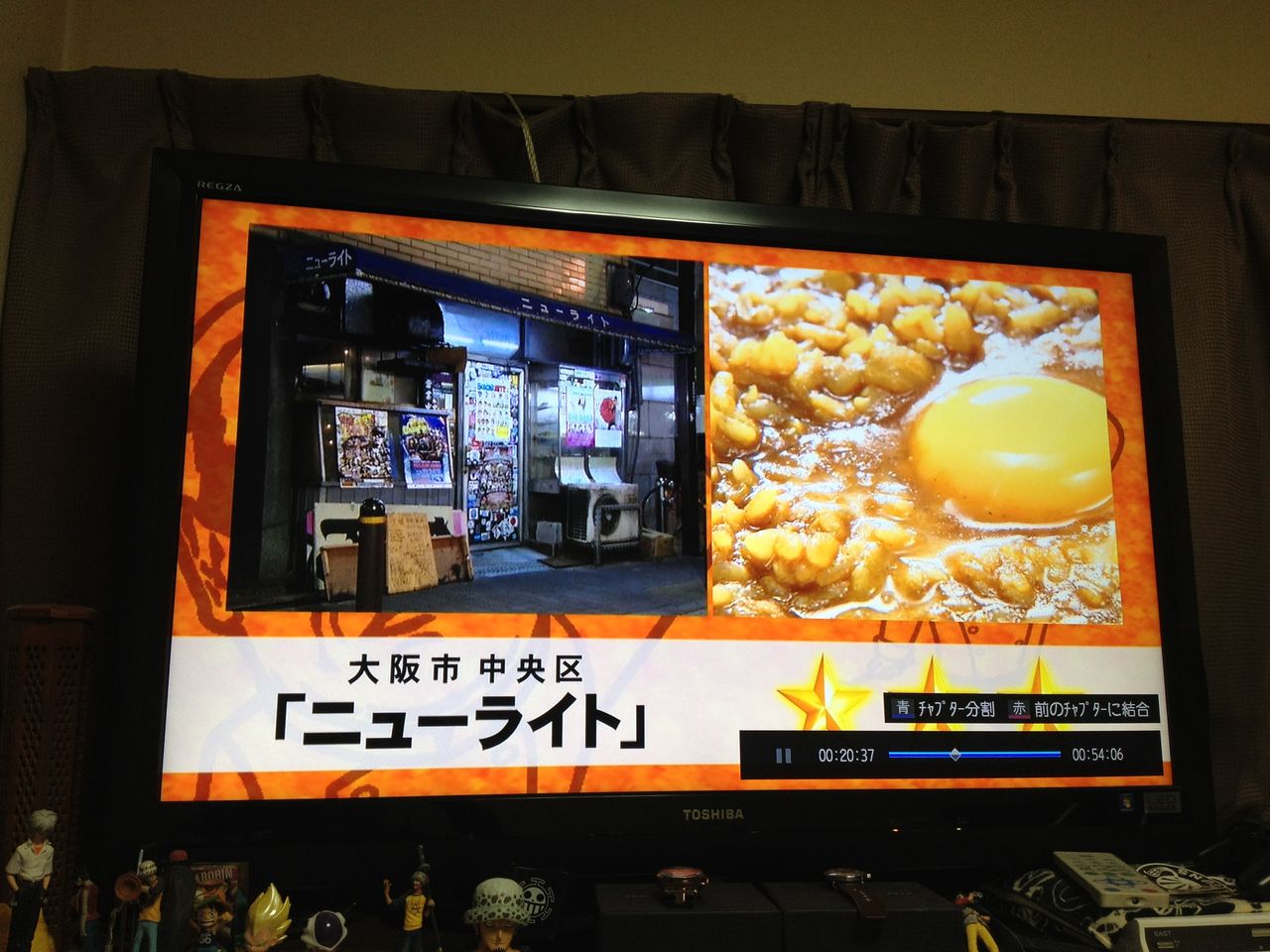 ニューライト T S24 7 ニューライト T S24 7