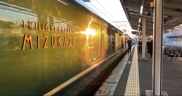中国鉄道の旅 1〜5巻 全5集 - メルカリ