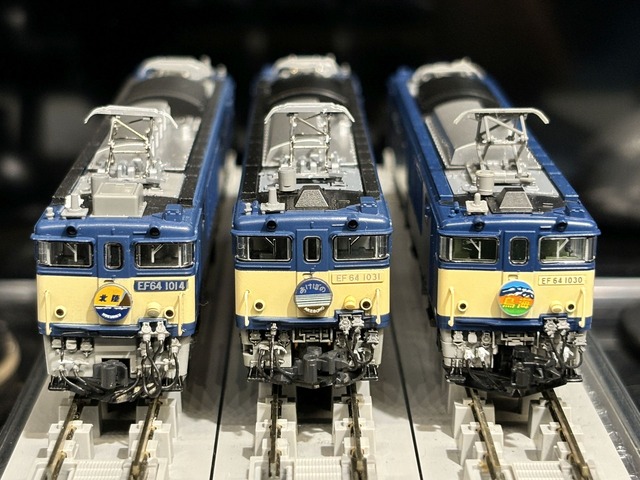 阪神5311形 ディテールアップ加工品　神戸方にジャンパ栓とホースも再現！ 阪神5311形 ディテールアップ加工品 神戸方にジャンパ栓とホース