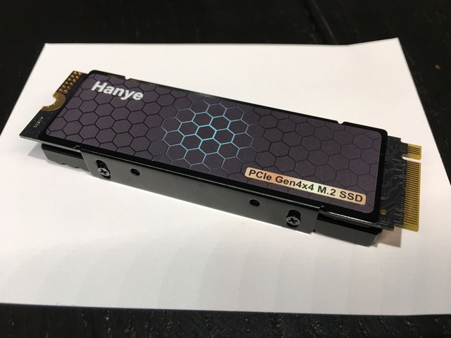 半額】WD BLACK 拡張S S D 2TB