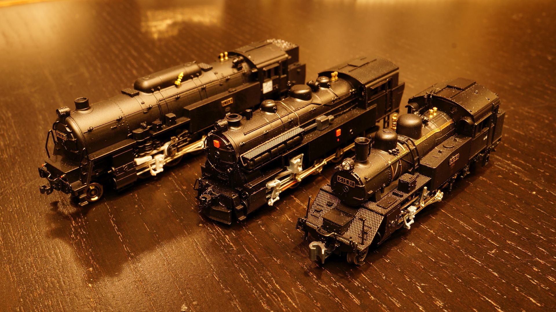 マイクロエース N A7706 E10－3 庭坂機関区