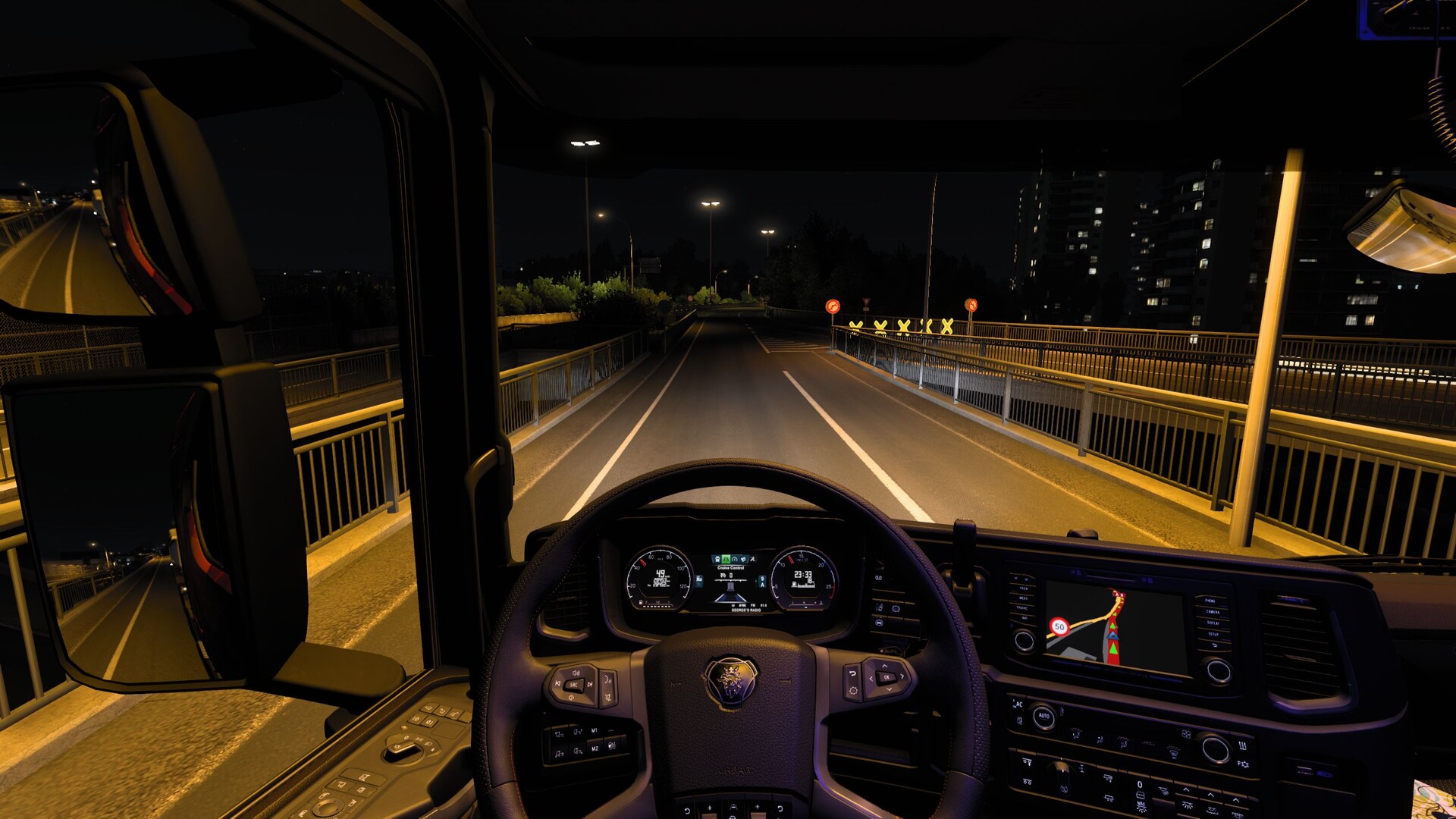 新dlc イベリア でスペインを走る Ets2 しまdiary 新dlc イベリア でスペインを走る Ets2 しまdiary