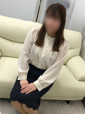 staff-1991-thumbnail
