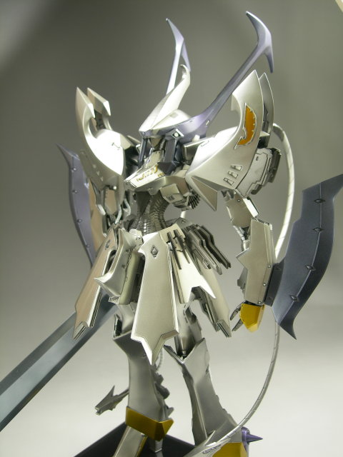 シリコントライブ　HydraMirage 彗王丸　FSS シリコントライブ HydraMirage 彗王丸 FSS シリコントライブ