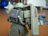 zaku_back