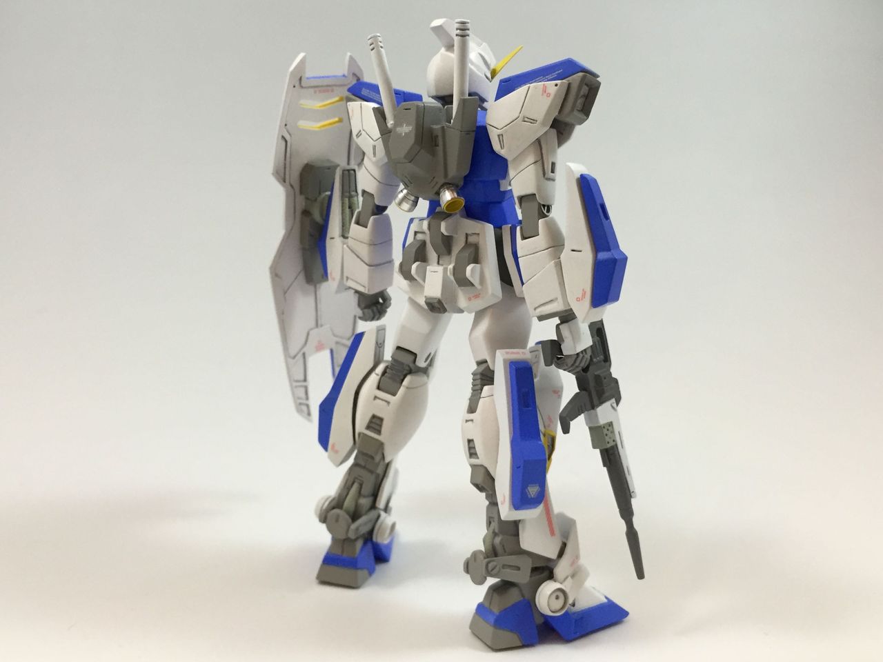F90 краска renault