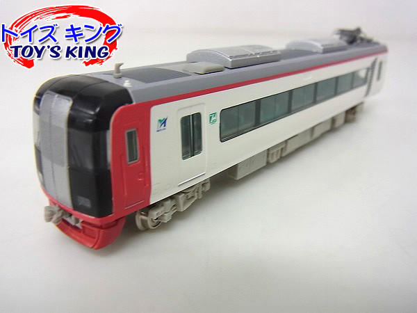 2200系:鉄道模型買取ブログ - トイズキング鉄道部