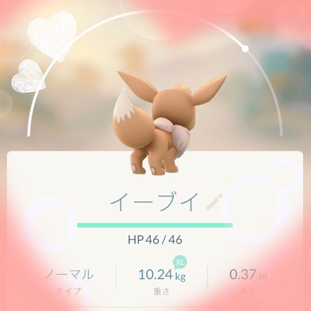 始めましたよ ポケモンgo レアもゲットした 高斗連絡帳 旅ブログ 始めましたよ ポケモンgo レアもゲットした 高斗連絡帳 旅ブログ