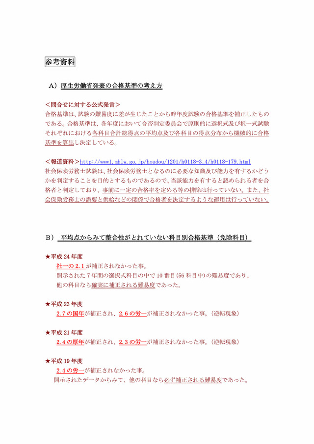 1-1)異議申立書(厚労省)_0005_0001