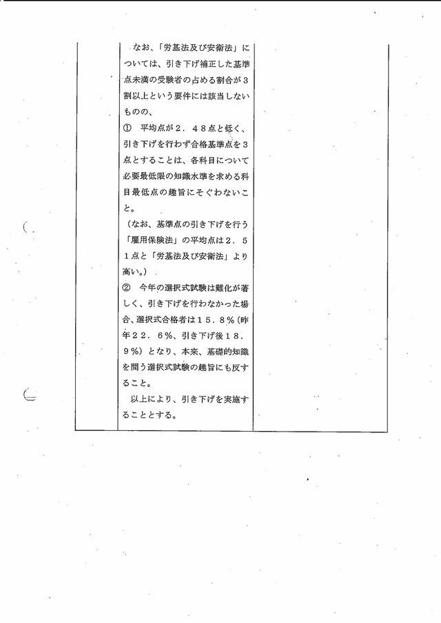 第38回（平成18年度）合格基準について_page002
