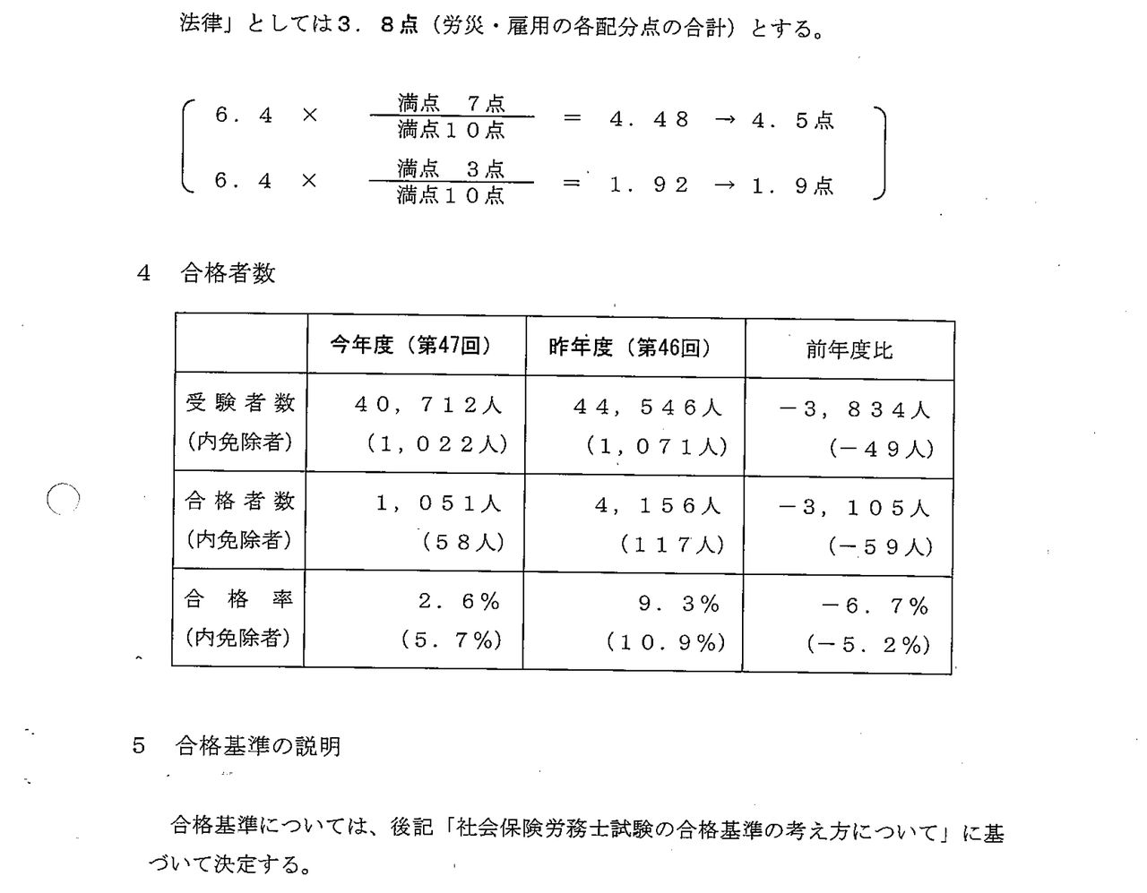イメージ 11