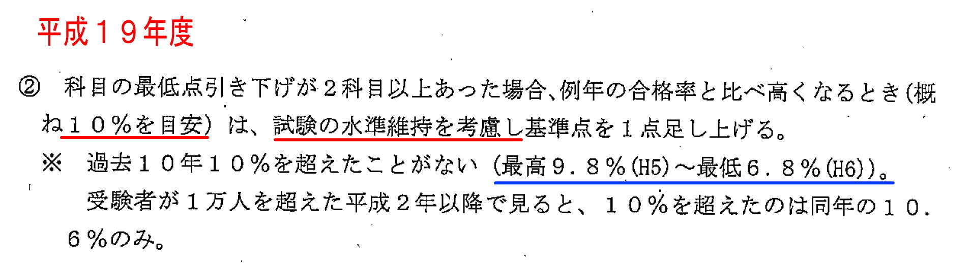 イメージ 6