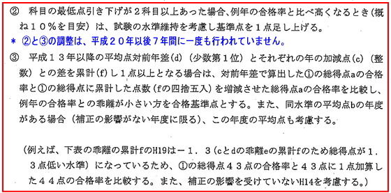 イメージ 8