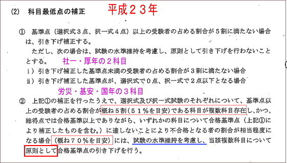 イメージ 17