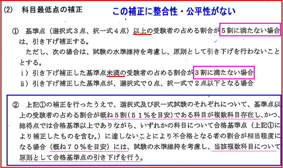 イメージ 9