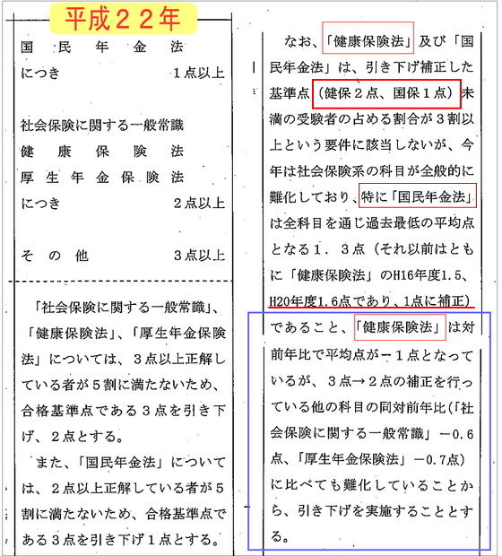 イメージ 8