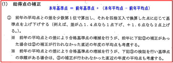 イメージ 7