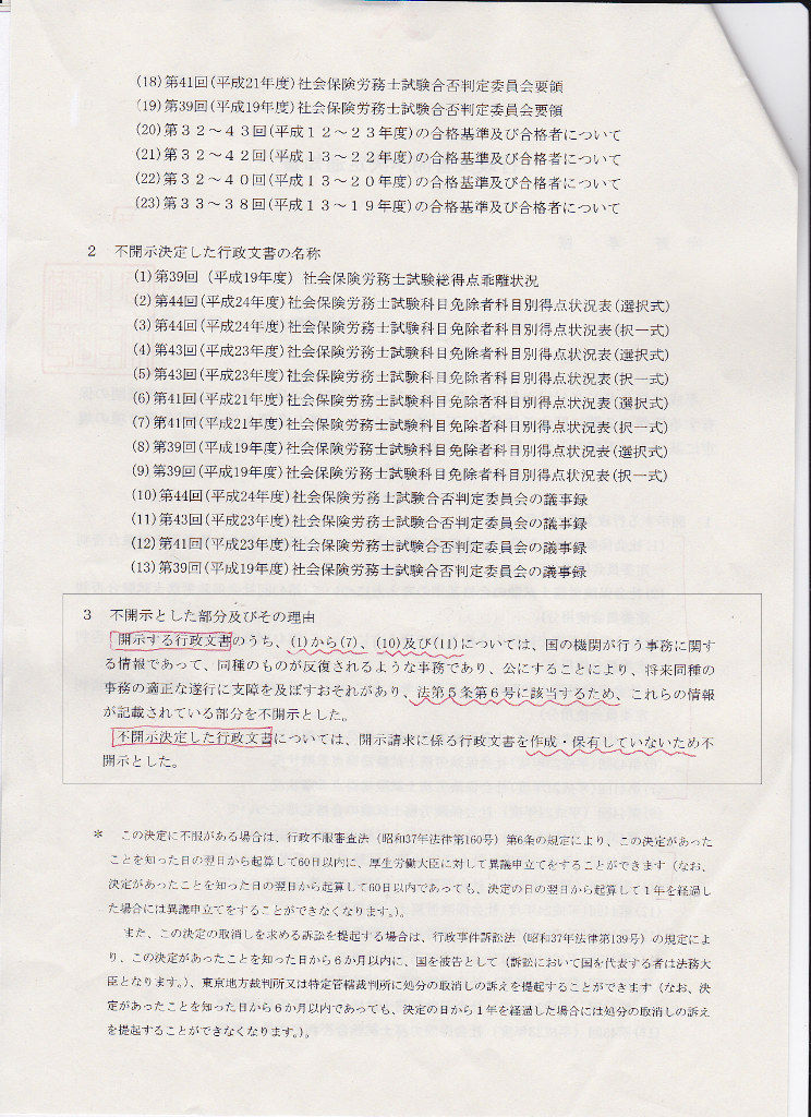 イメージ 2