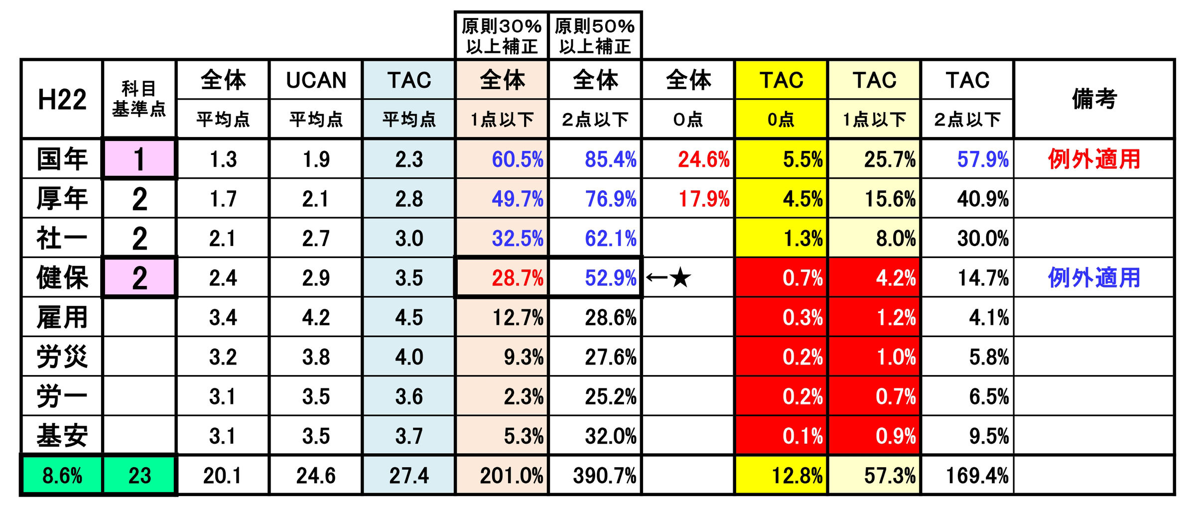 イメージ 16