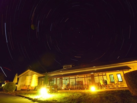 星空2