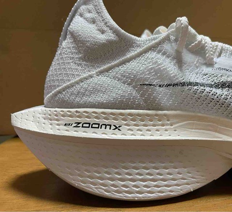 FullSizeRender