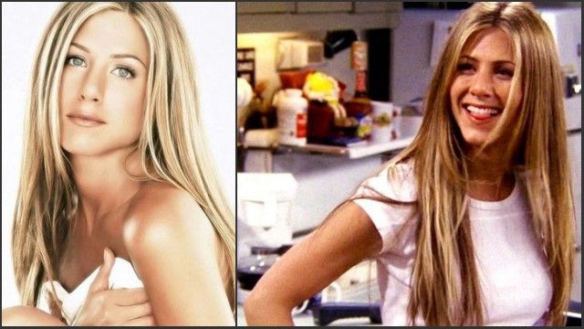 世界で最も美しい女性 ランキング一位47歳 びっくり じいじ美女大好き