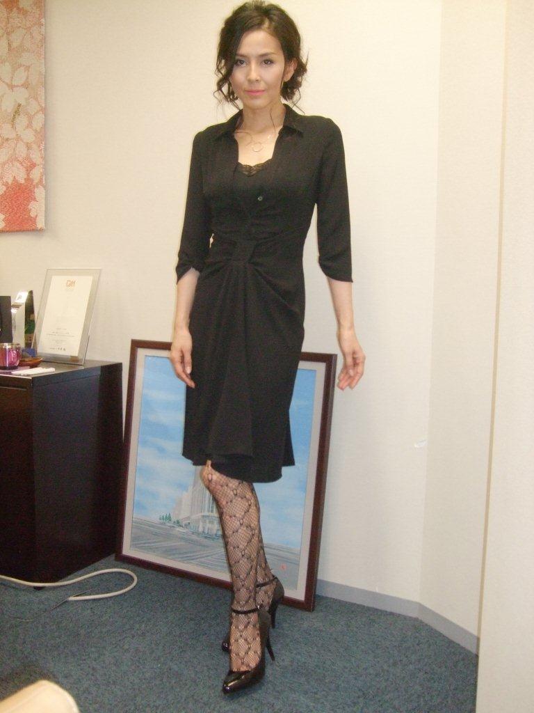 日本人女性の理想の体型 美容体型 理想のモデルさんは じいじ美女大好き 日本人女性の理想の体型 美容体型 理想のモデルさんは じいじ美女大好き
