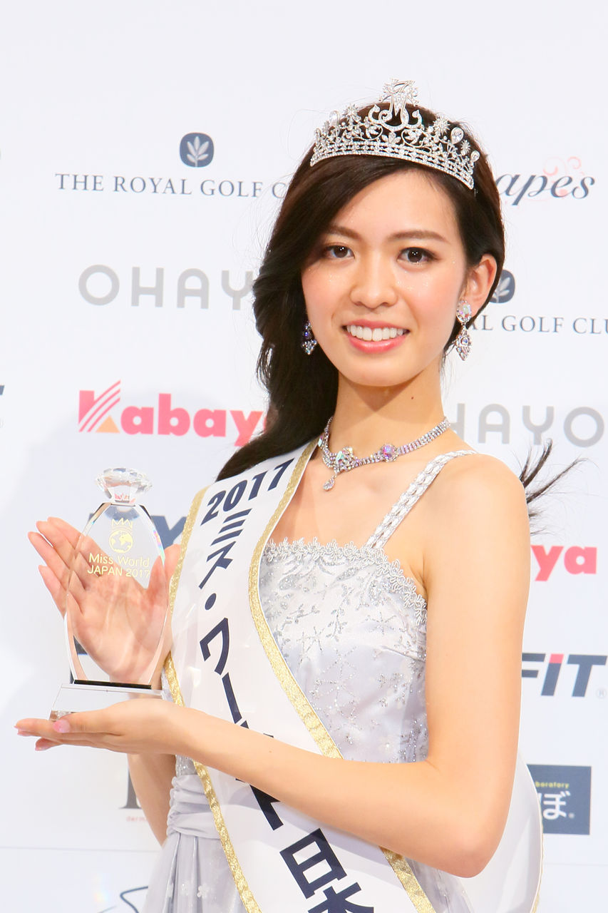 17 ミスコンテスト 及び 美尻等 じいじ美女大好き 17 ミスコンテスト 及び 美尻等 じいじ美女大好き
